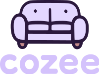 Cozee